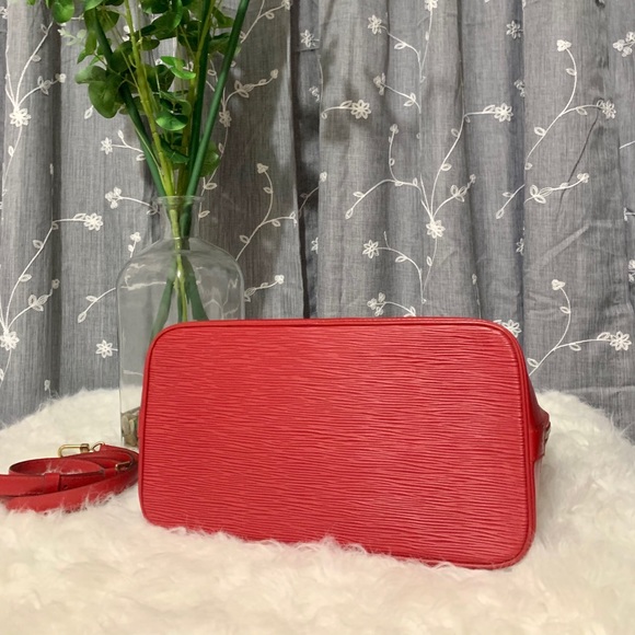 ‼️ SOLD ‼️ - Picture 5 of 15